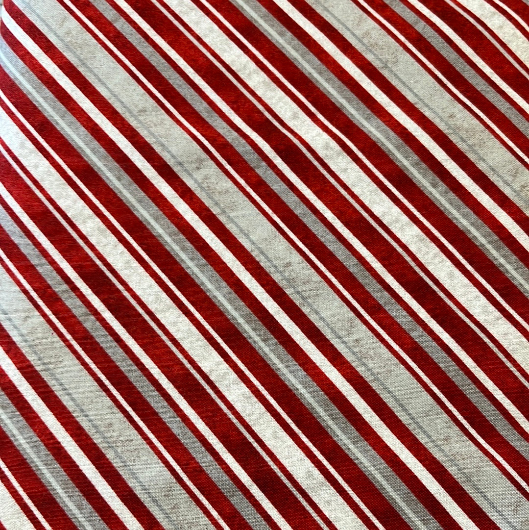 Snow what fun 319 $22.96/m