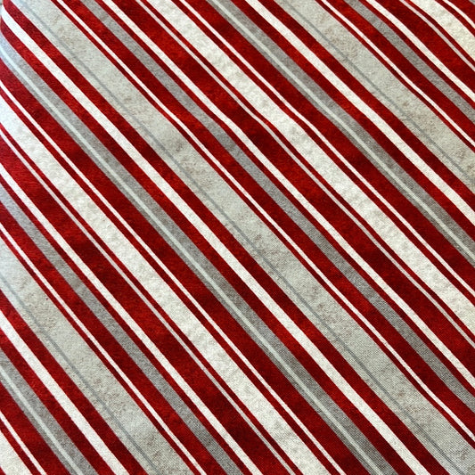 Snow what fun 319 $22.96/m