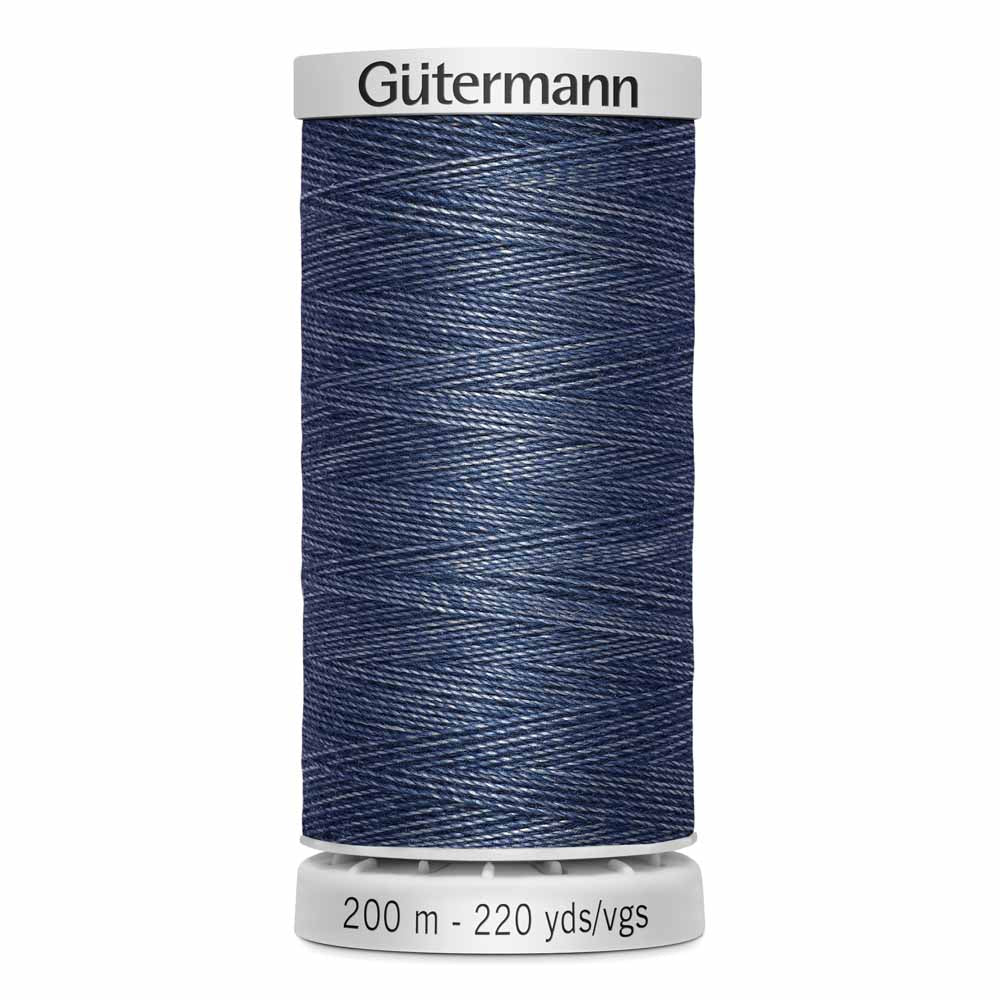 Thread Jean 200m