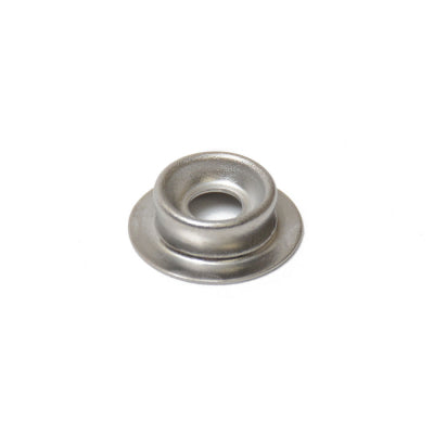 Dura Snap Stailess Steel Stud FASDS4014 10 PIECES $4.95
