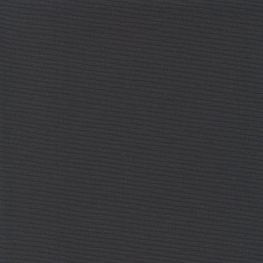 Charcoal Arctica- Outerwear Fabrics  $21.96/m
