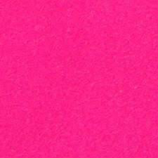006 Hot Pink-DOUBLE FACE SATIN 25M RIBBON 22MM POLYESTER