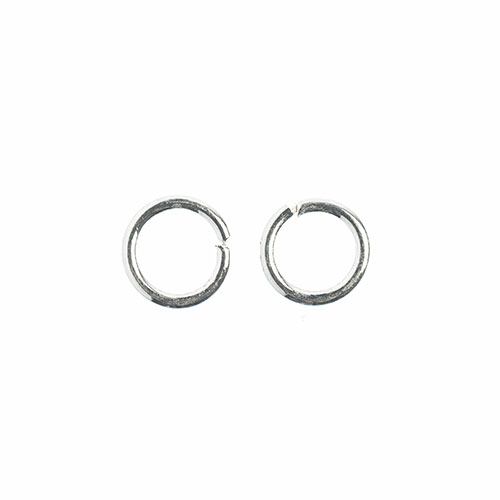 Jump ring 5mm