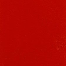 008 Red-DOUBLE FACE SATIN 25M RIBBON 22MM POLYESTER-