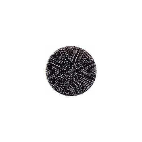 ELAN Shank Button - 15mm (5⁄8″) - 3 count