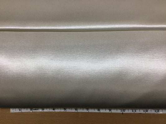 Kasha White Lining $18.96/m