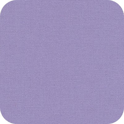 Lavender 1189 $15.96/m