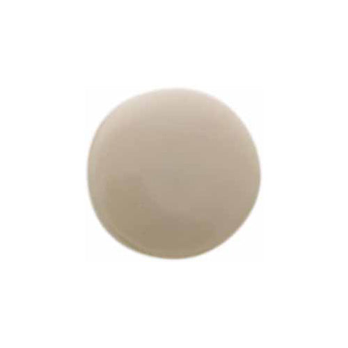 ELAN Shank Button - 25mm (1″) - 2 count- beige