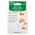 CLOVER 8830 - Stitch Dome