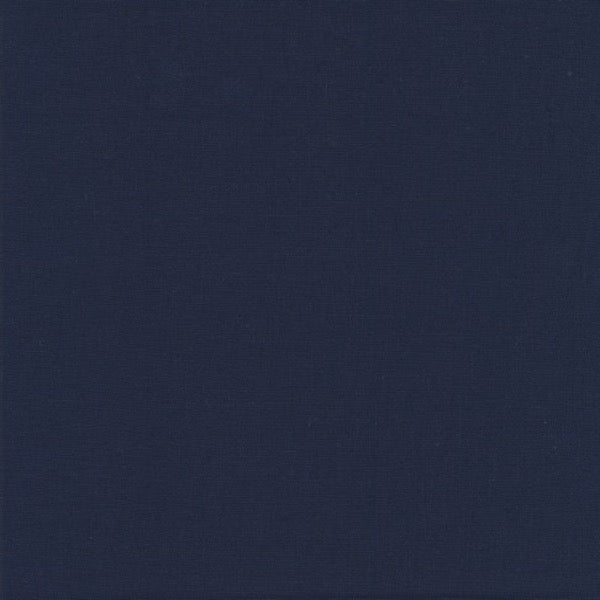 Permablend Navy