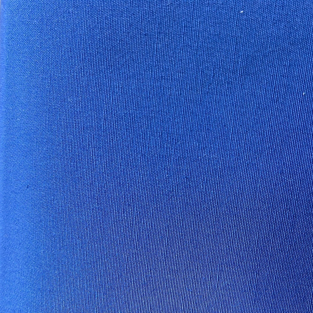 Blue Arctica- Outerwear Fabrics  $20.96/m