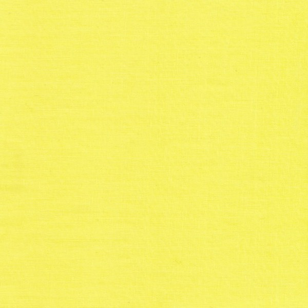 Permablend Yellow
