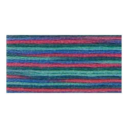 DMC #517 - Coloris Floss 8m (83⁄4yd) - 4507 Bougainvillea