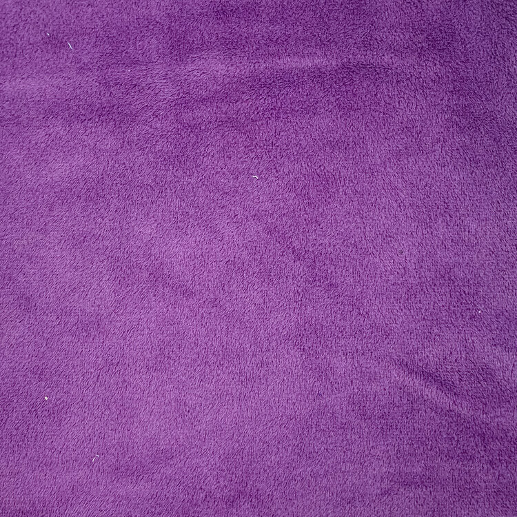 Minkie 90” Purple $32.96/m
