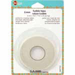 HEIRLOOM Fusible Tape - 5mm x 18m (3⁄16″ x 20 yds)