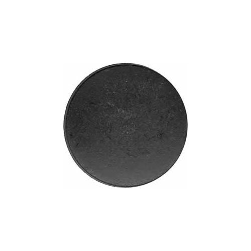ELAN Shank Button - 25mm (1″) - 2 count