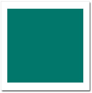 028 Jade-DOUBLE FACE SATIN 25M RIBBON 6MM POLYESTER