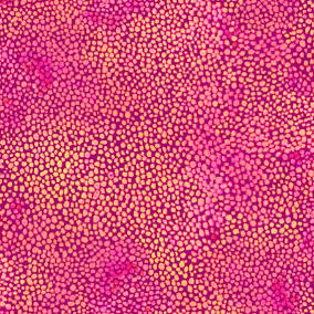 Mirage - Pink Dots 26999P Digitally Printed  $18.96/m