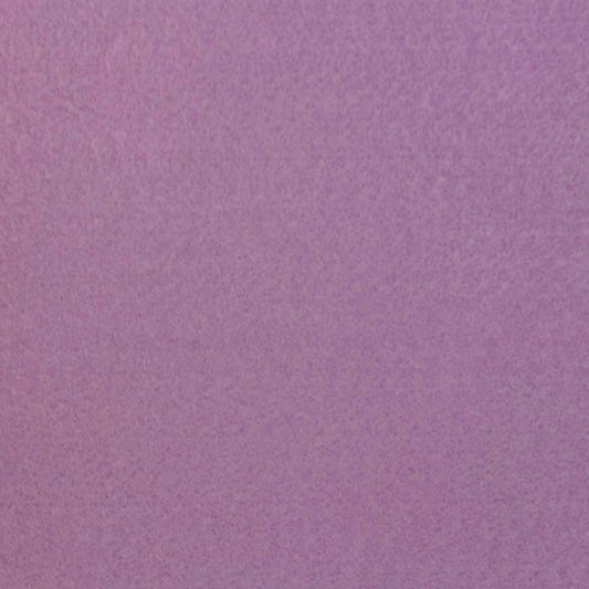KUNIN Rainbow ClassicFeltTM Bolt - 1.8 x 9.1m (72″ x 10yd) - Bright Lilac $12.96/m