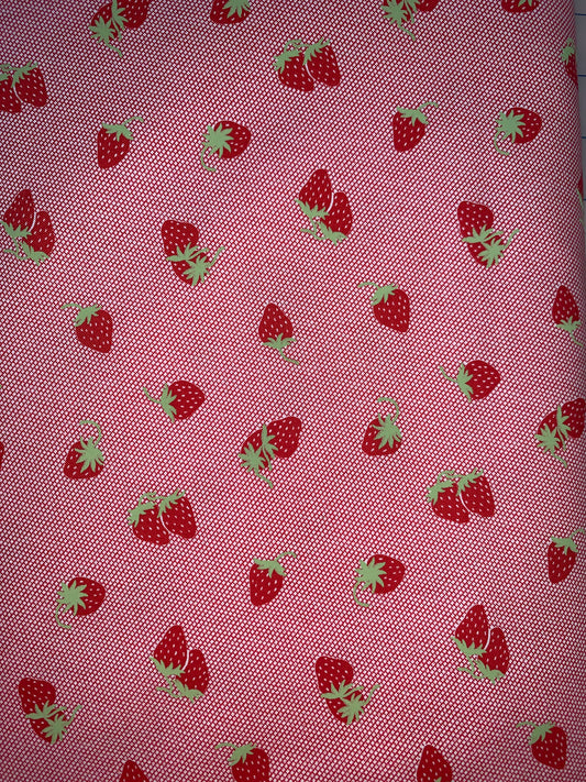 Sunday Stroll by Bonnie & Camille for Moda - 55223-12