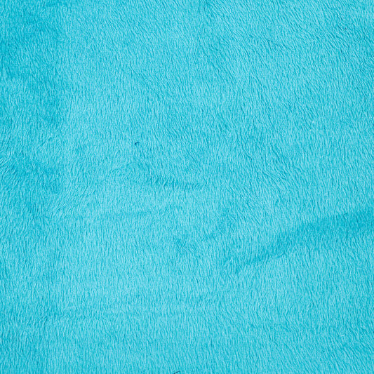 Minkie 90" Aqua $32.96/m