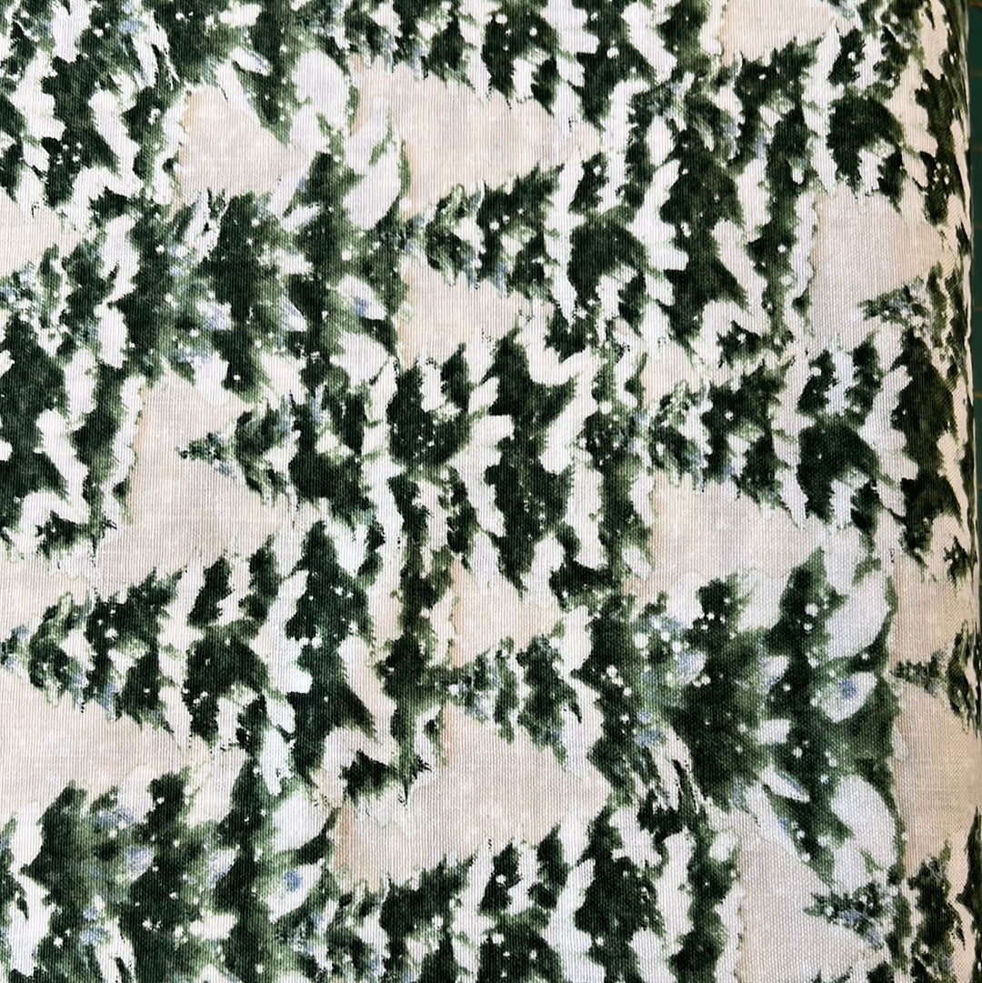 Winter forest 171 $22.96/m