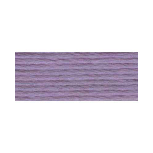 DMC #117 Cotton 6 Strand Floss 8m -211