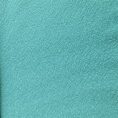 Fireside Tropical teal 109 60" wide $26.96/m