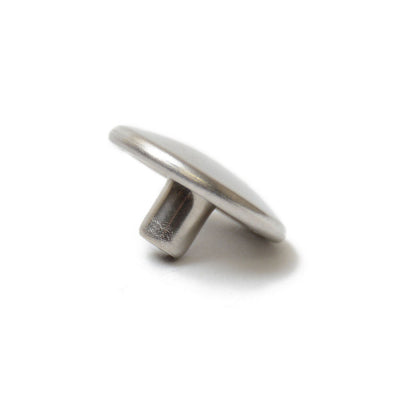 Dura Snap Stainless Steel Stud FASDS4010 10 PIECES $5.95