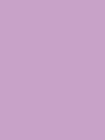 025 Lilac-DOUBLE FACE SATIN 25M RIBBON 6MM POLYESTER-