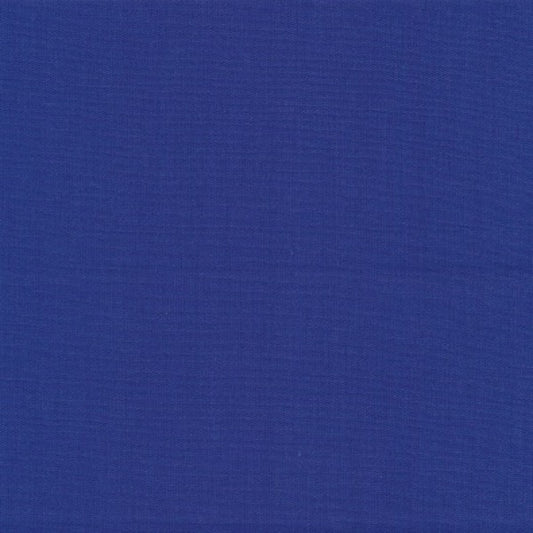 Permablend Royal Blue