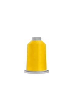 Glide 1,100yds - Bright Yellow - 410.80108