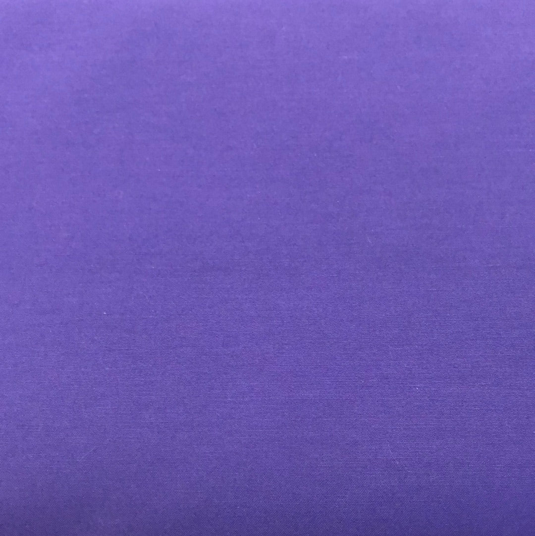 Purple Arctica- Outerwear Fabrics  $20.96/m