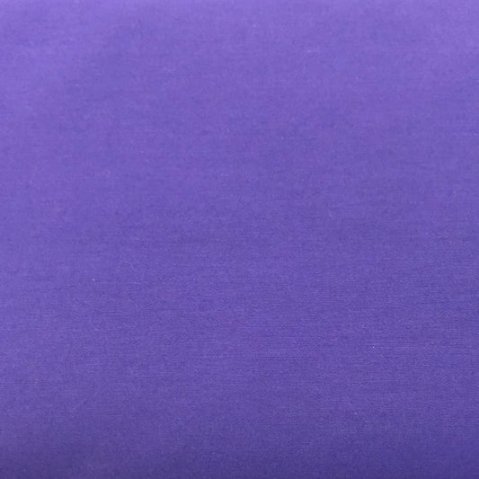 Purple Arctica- Outerwear Fabrics  $20.96/m