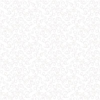 Having a ball- Y3191-1.  $22.96/m