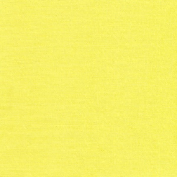 Permablend Yellow